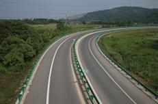 成都至樂山高速公路擴(kuò)容建設(shè)項(xiàng)目青龍場至眉山試驗(yàn)段環(huán)境保護(hù)咨詢及驗(yàn)收